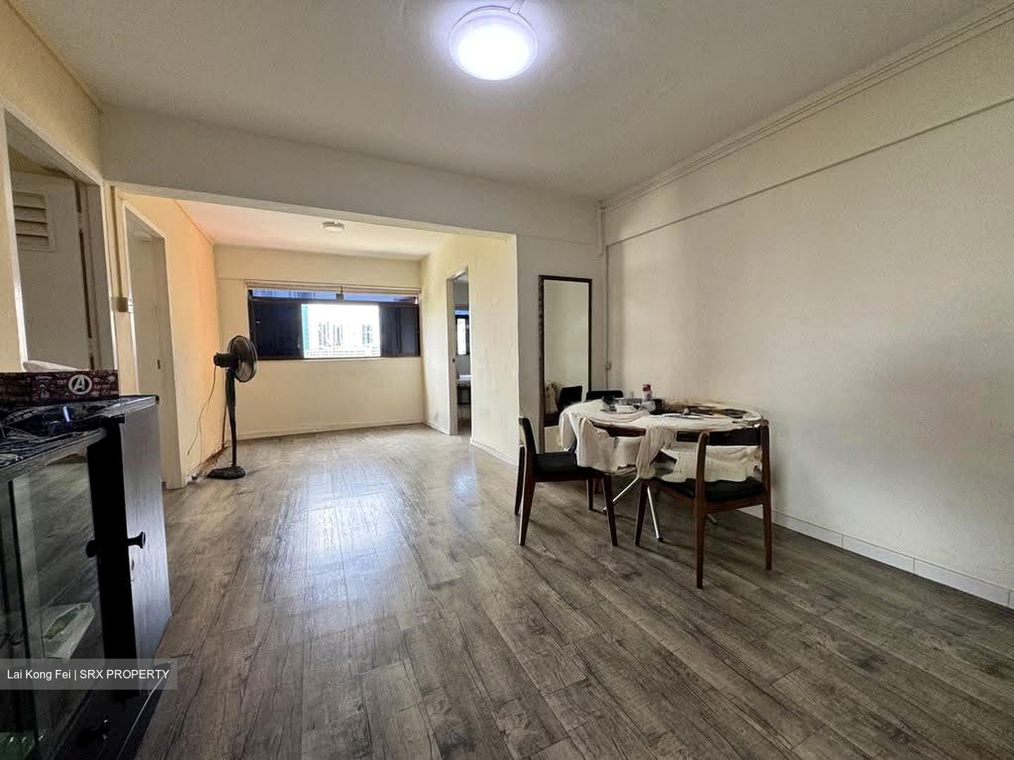Blk 336 Clementi Avenue 2 (Clementi), HDB 5 Rooms #629073781
